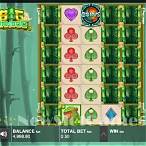slot demo big bamboo