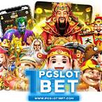 pg slot demo เกม ใหม่